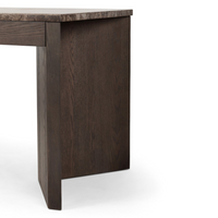 Linus Desk