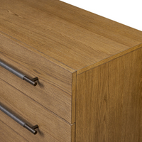 Roxanna Dresser