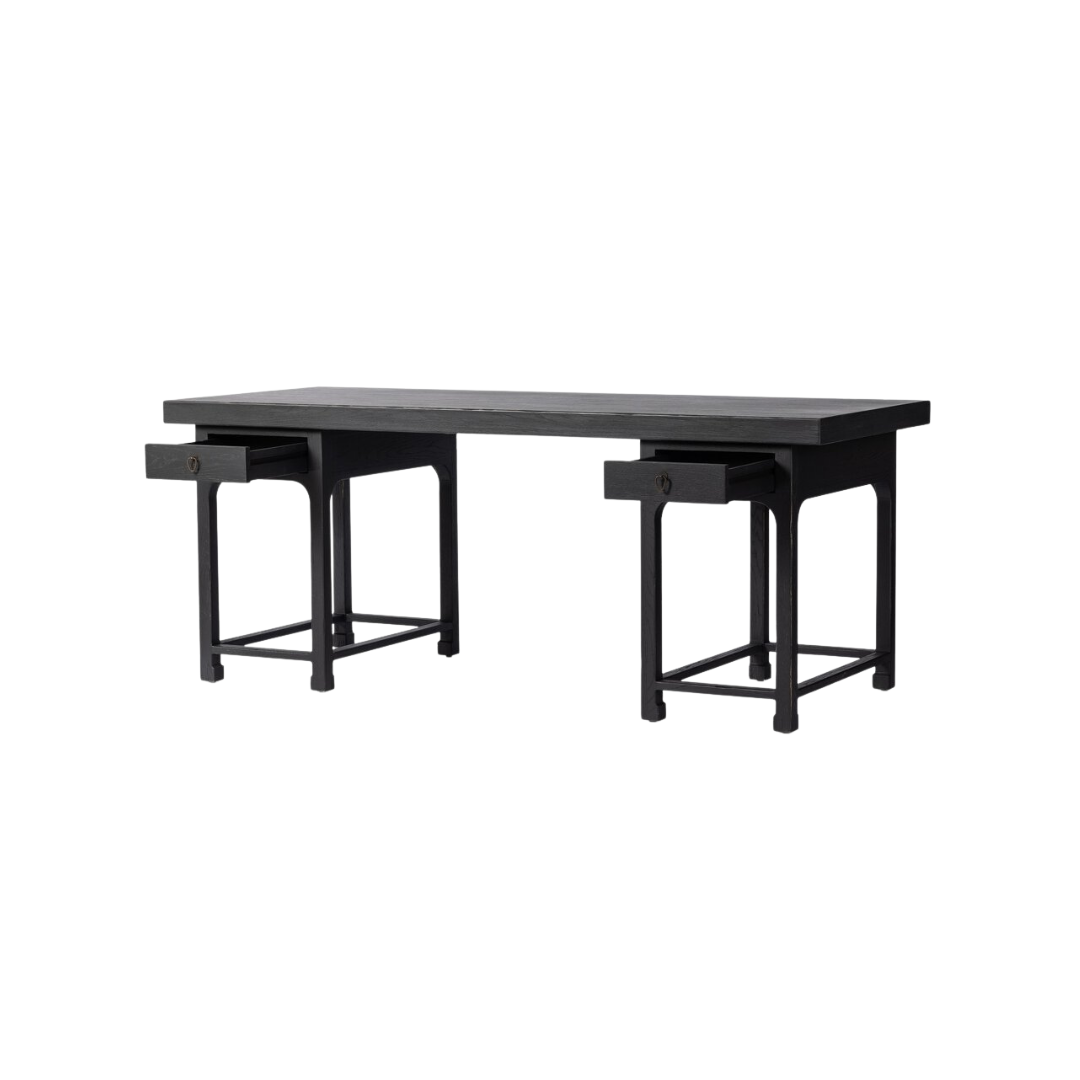 Avis Desk
