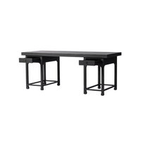 Avis Desk