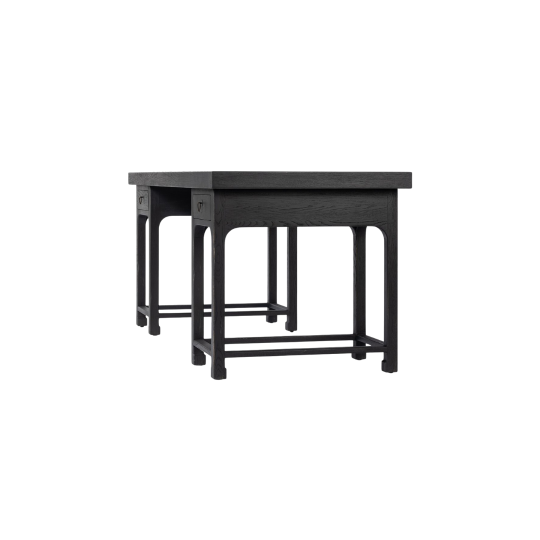 Avis Desk