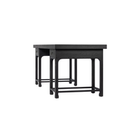 Avis Desk