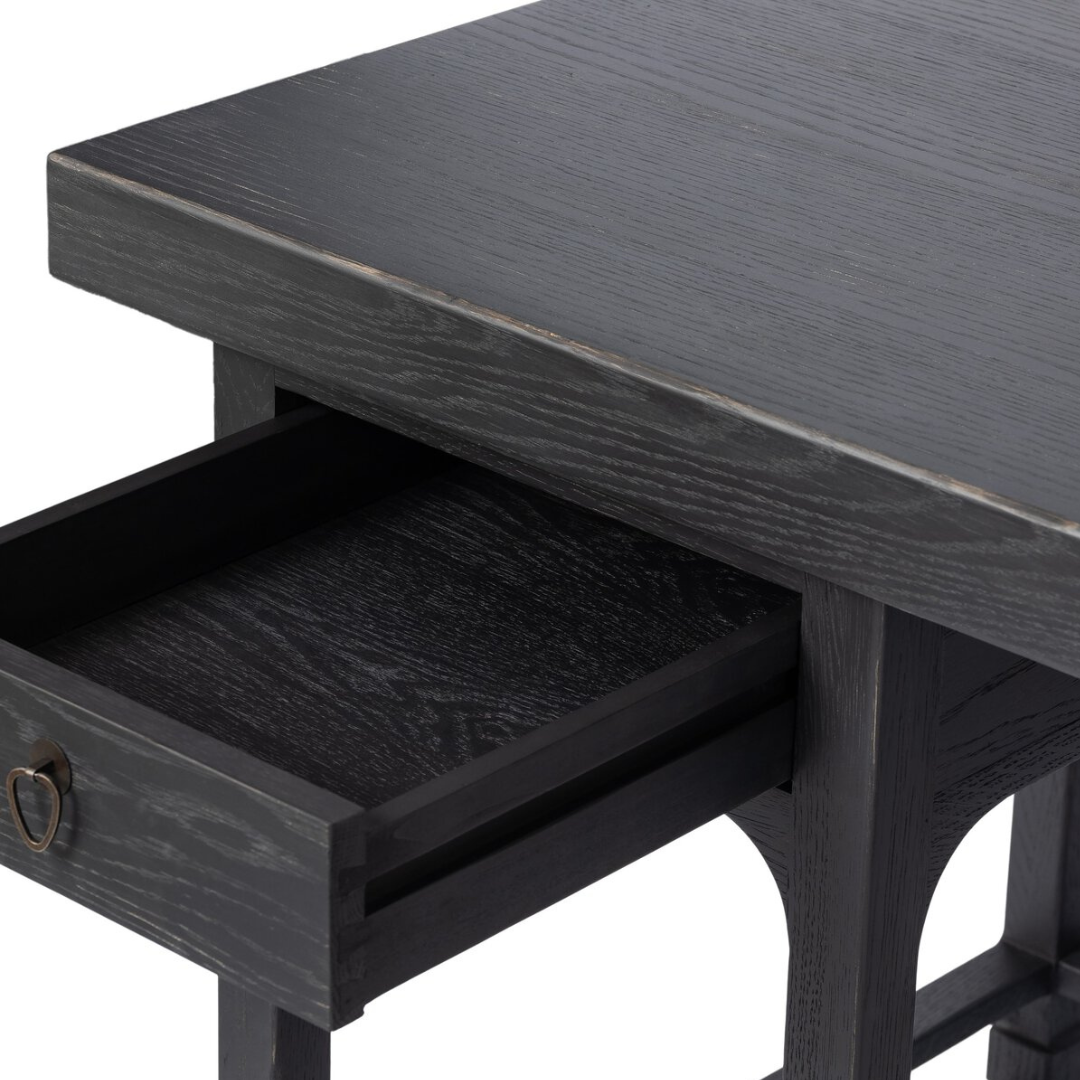 Avis Desk