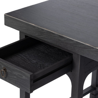 Avis Desk