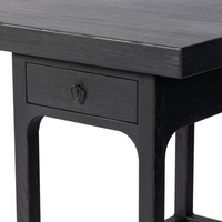 Avis Desk