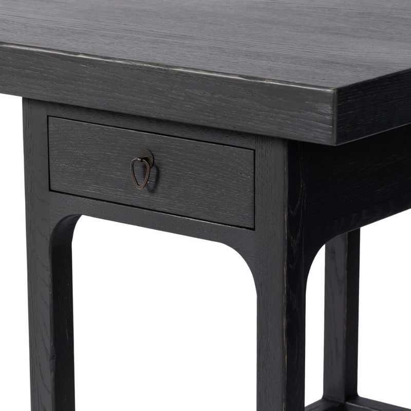 Avis Desk