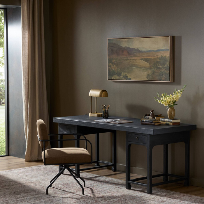 Avis Desk