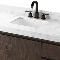 Edmund Single Wide Vanity