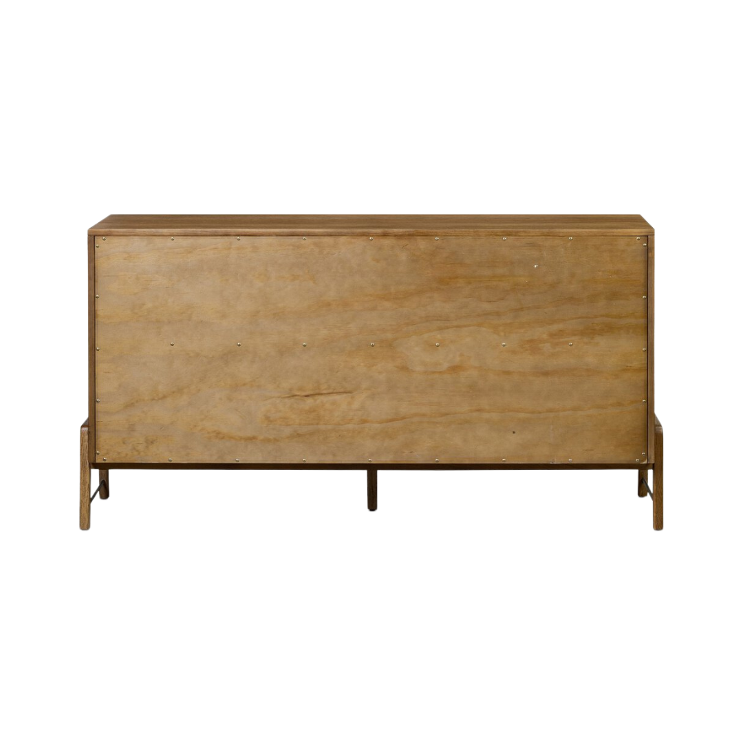 Roxanna Dresser