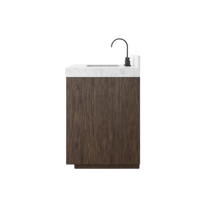 Edmund Single Vanity