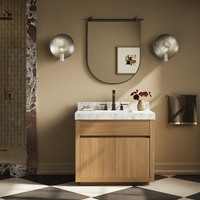 Edmund Single Vanity