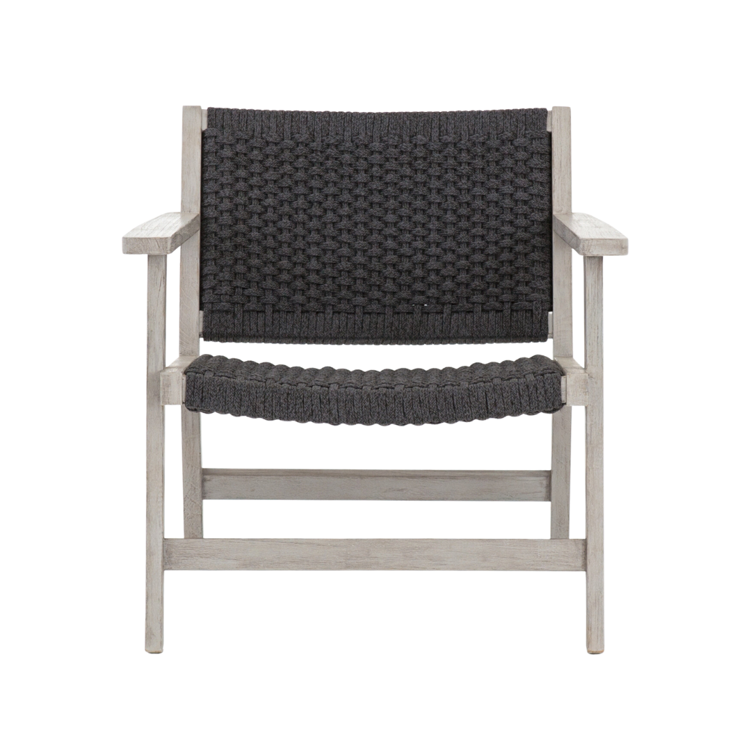 Desmond Outdoor Chair