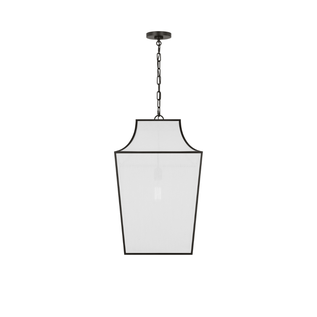 Arnio Large Pendant