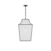 Arnio Large Pendant