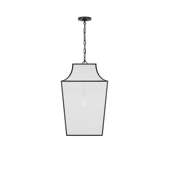 Arnio Large Pendant