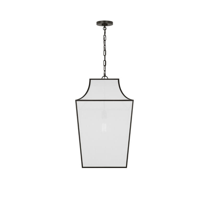 Arnio Large Pendant