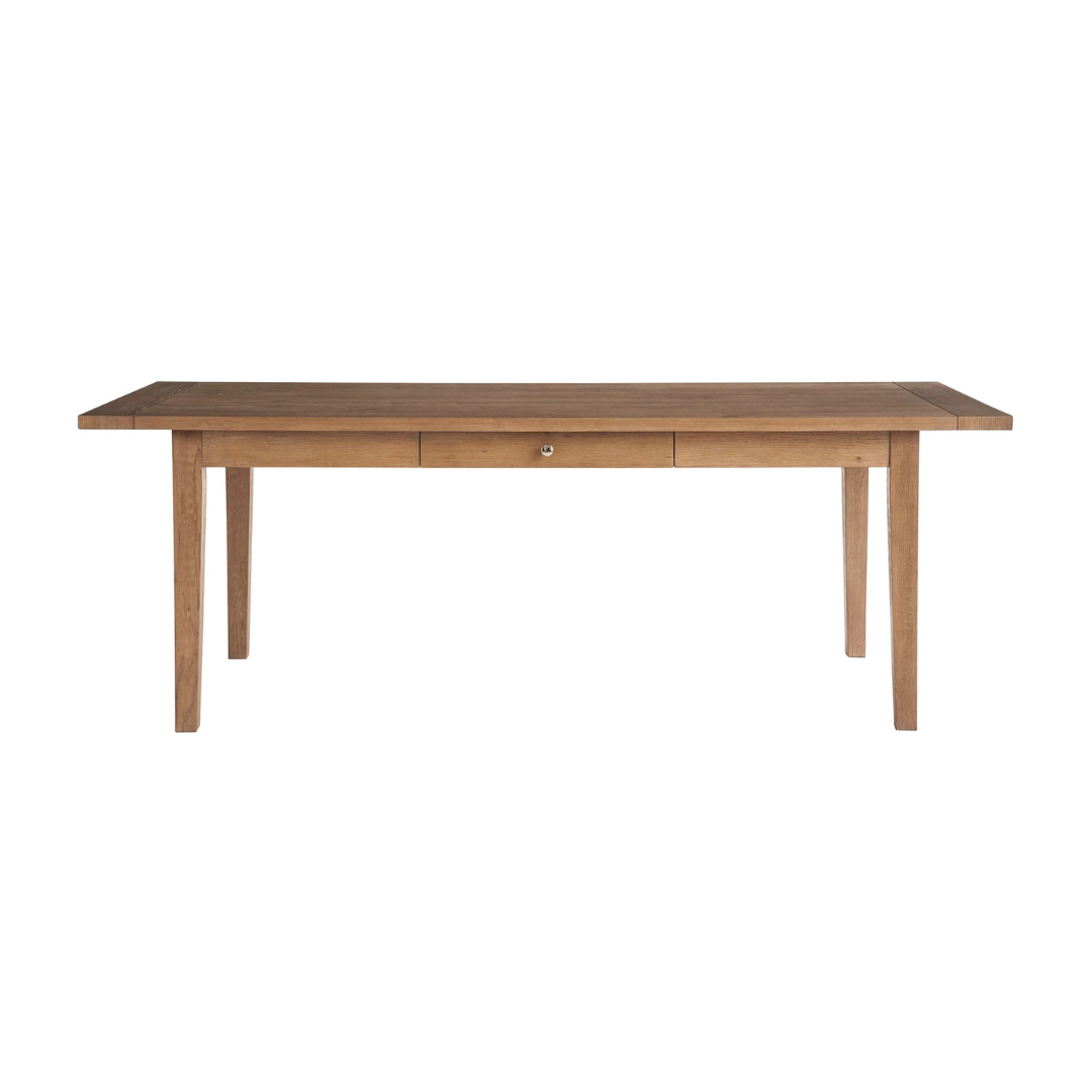 Marblehead Dining Table