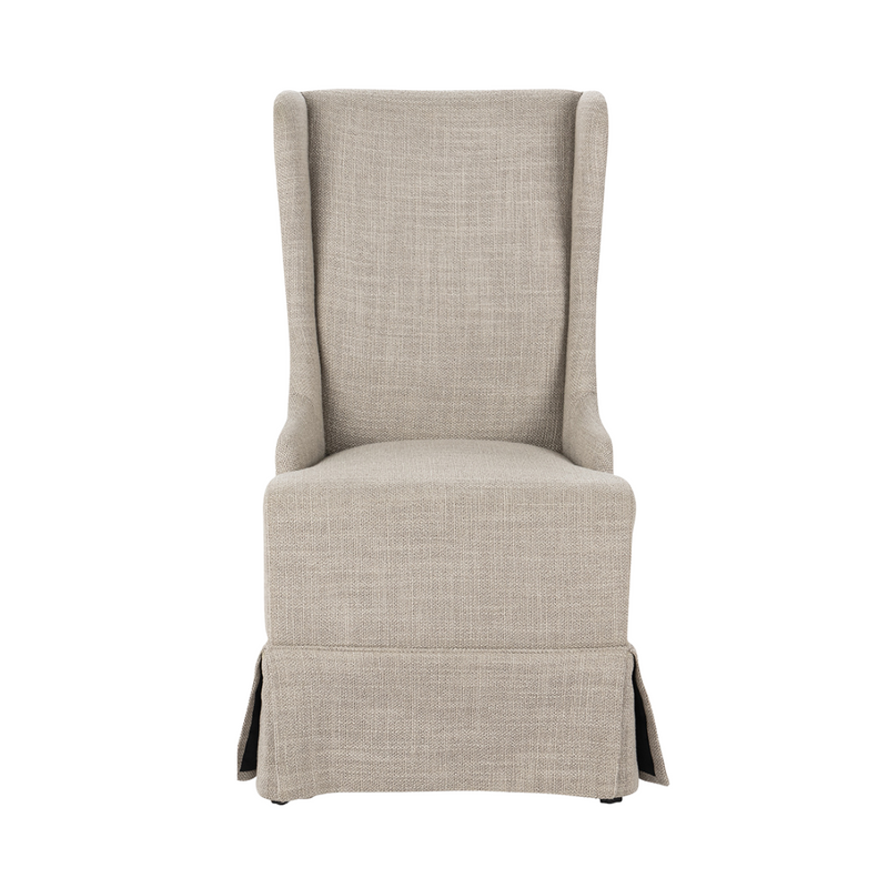 Marigold Wingback Dining Chair