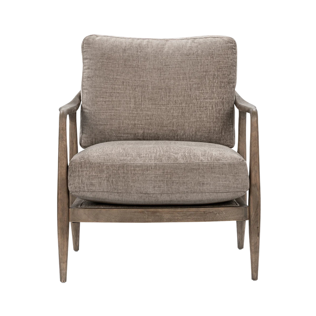 Labelle Accent Chair