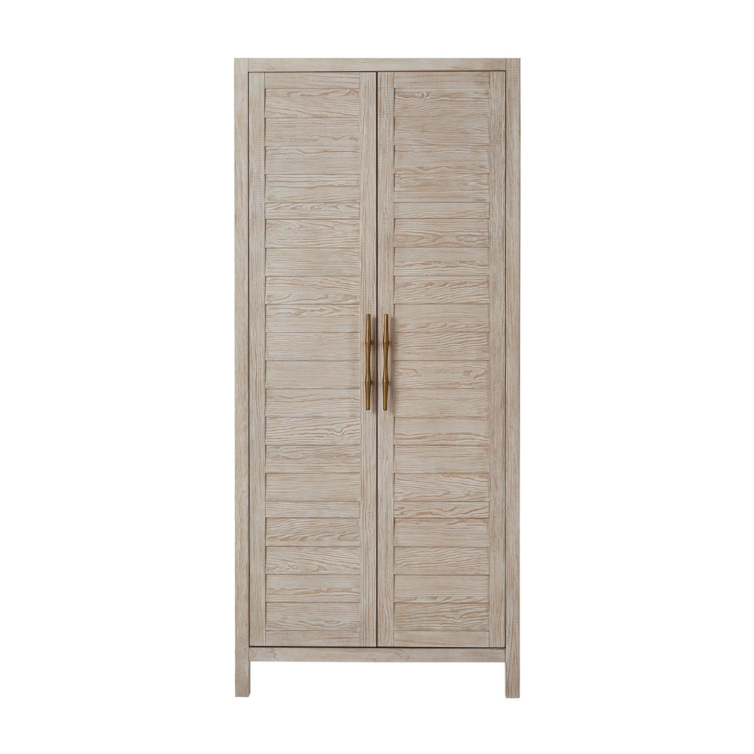 Glenna Utility Cabinet