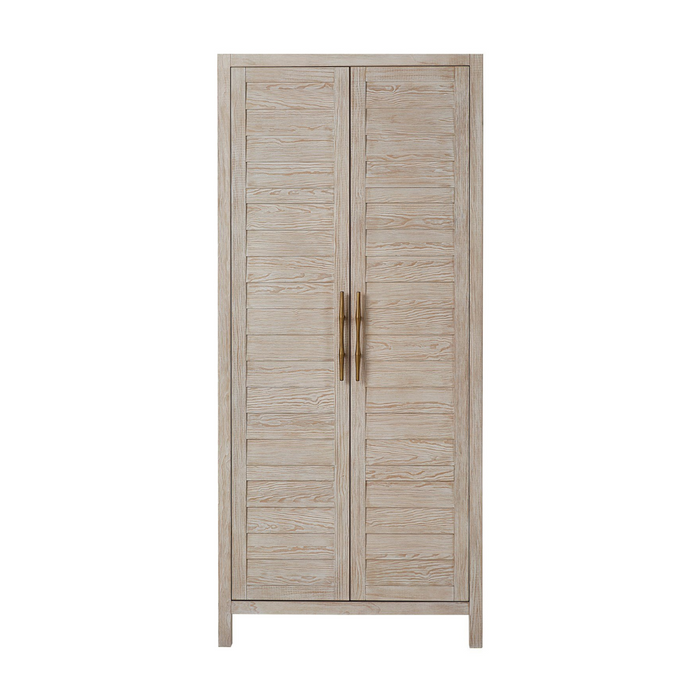 Glenna Utility Cabinet