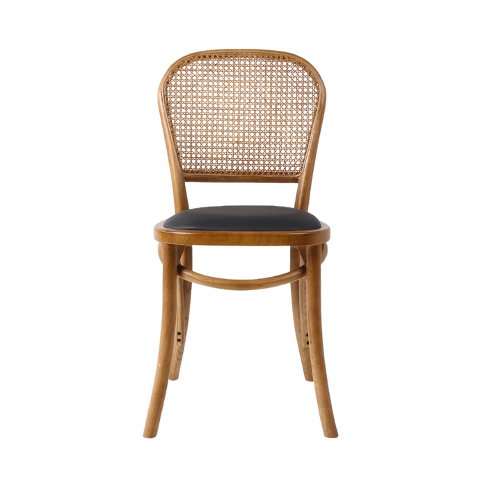 Bridger Dining Chairs [Set of 2]