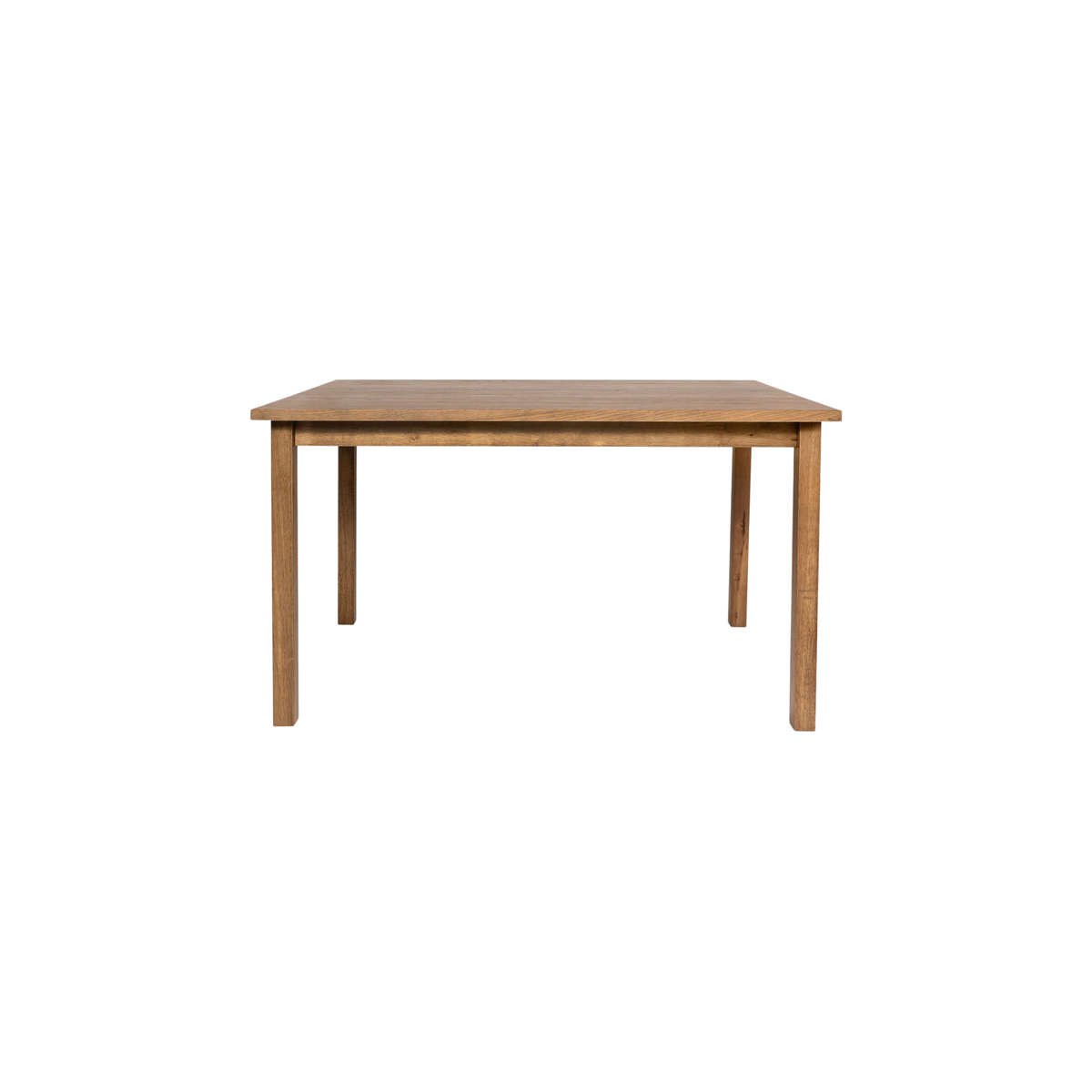 Fabienne Extension Dining Table [45.5"- 68"]