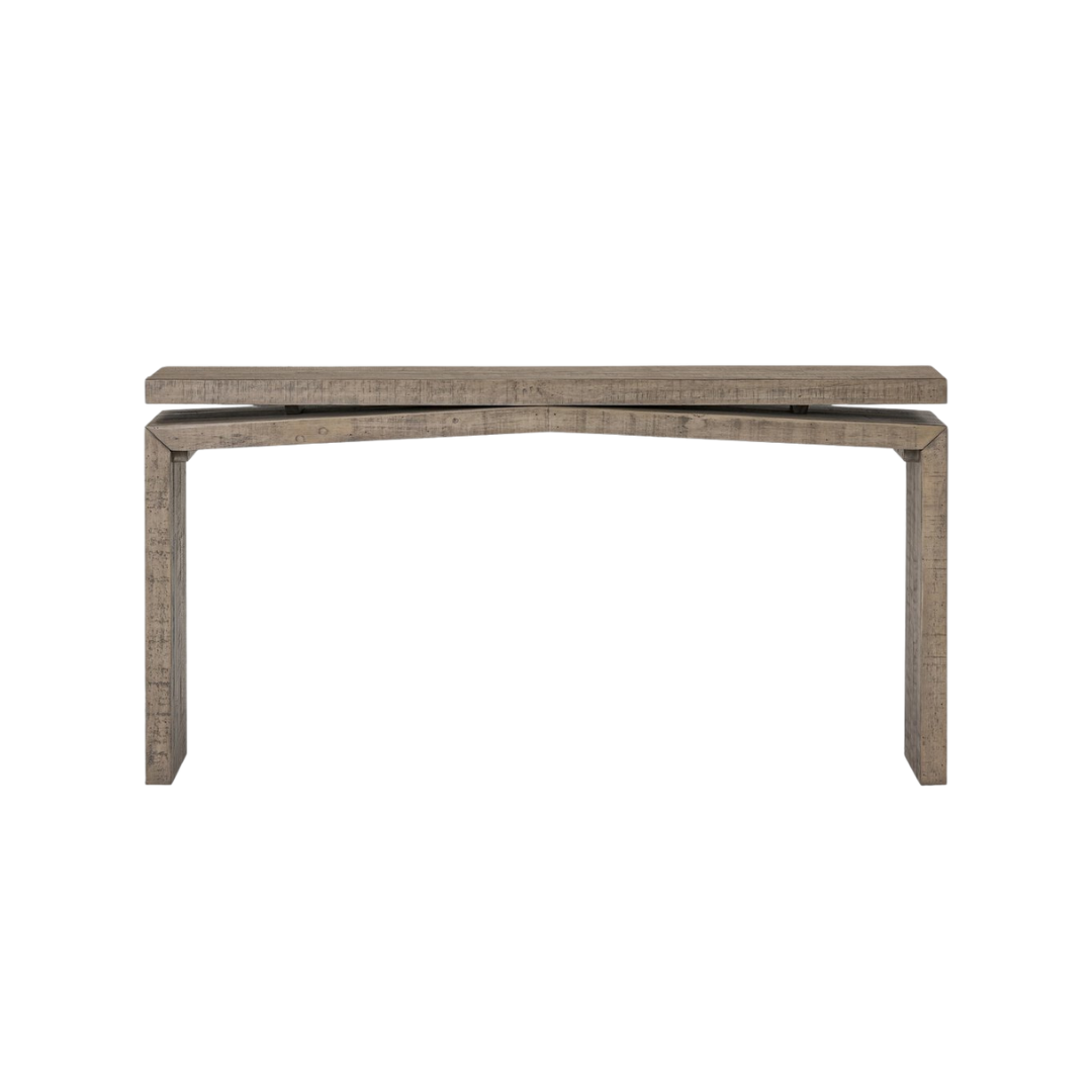 Mathis 60" Console Table