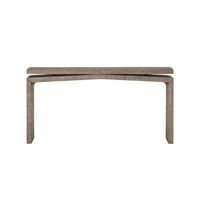 Mathis 60" Console Table