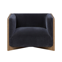Kaylee Chair