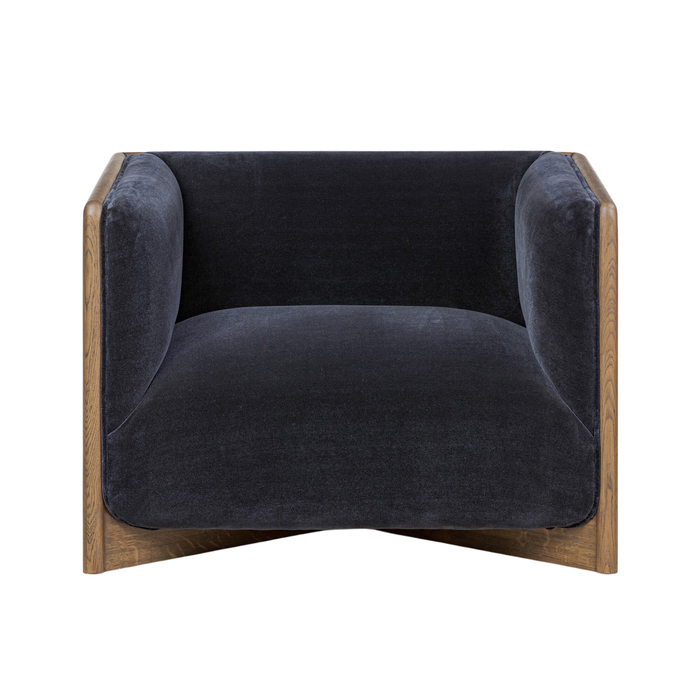 Kaylee Chair