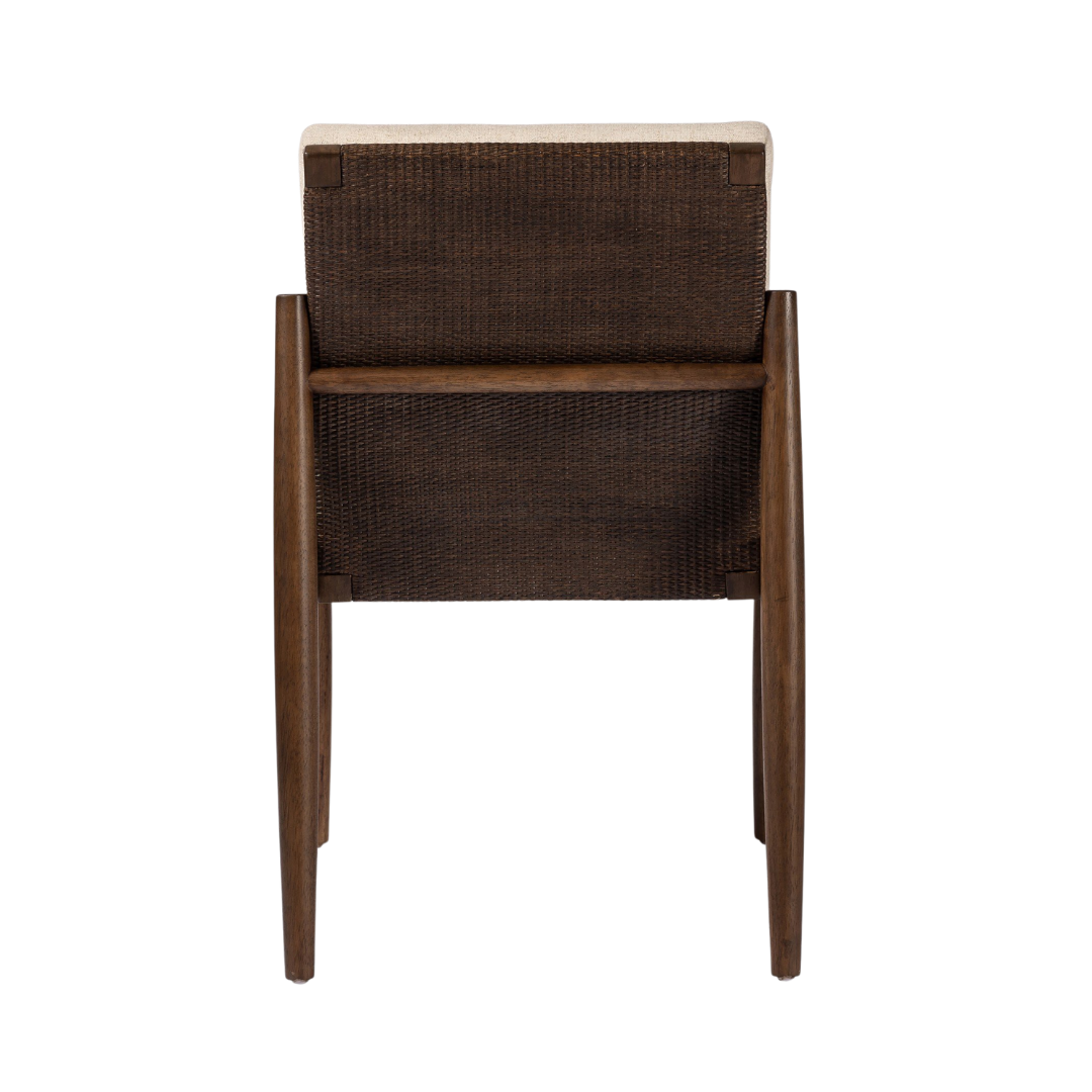 Cooley Dining  Chair