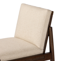 Cooley Dining  Chair