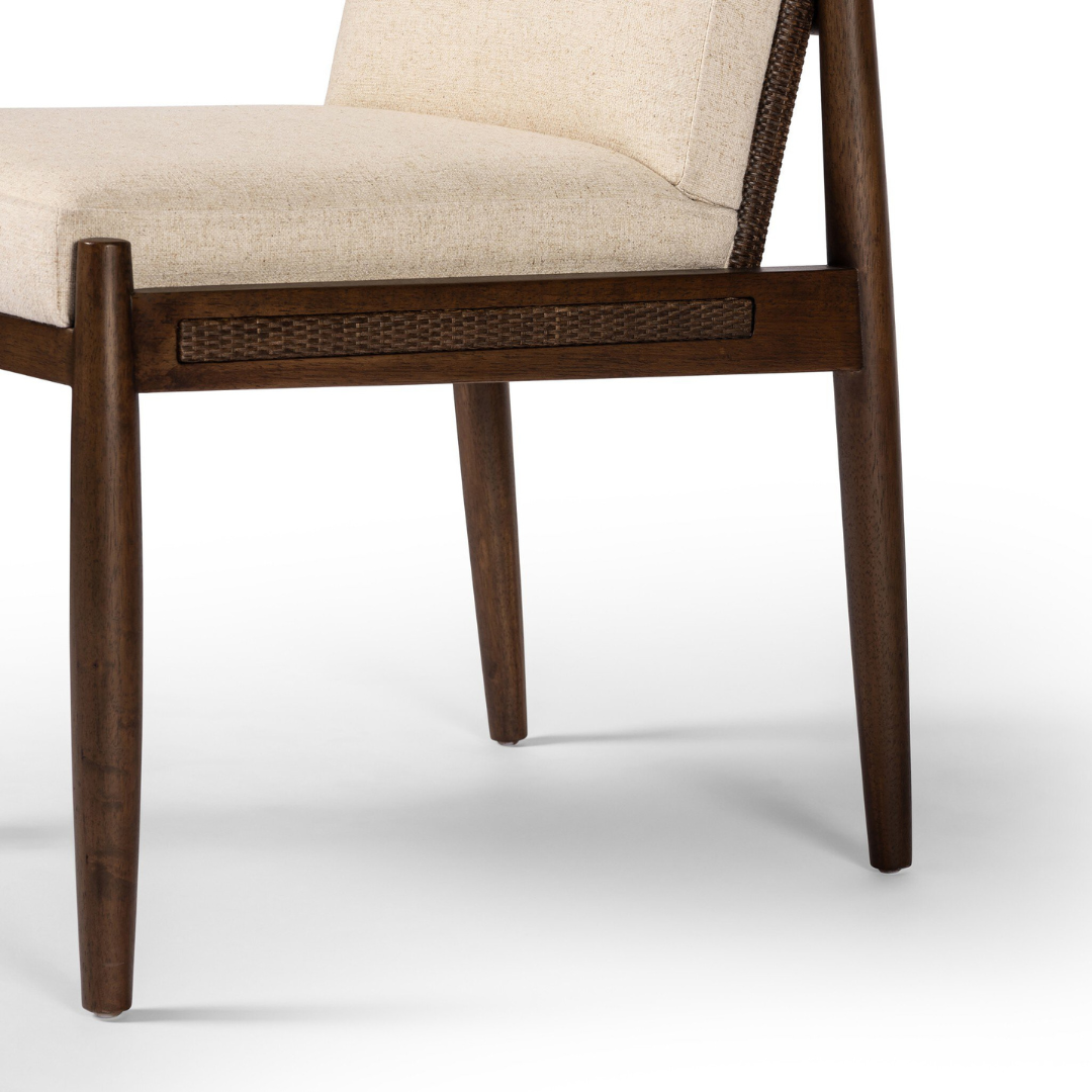 Cooley Dining  Chair