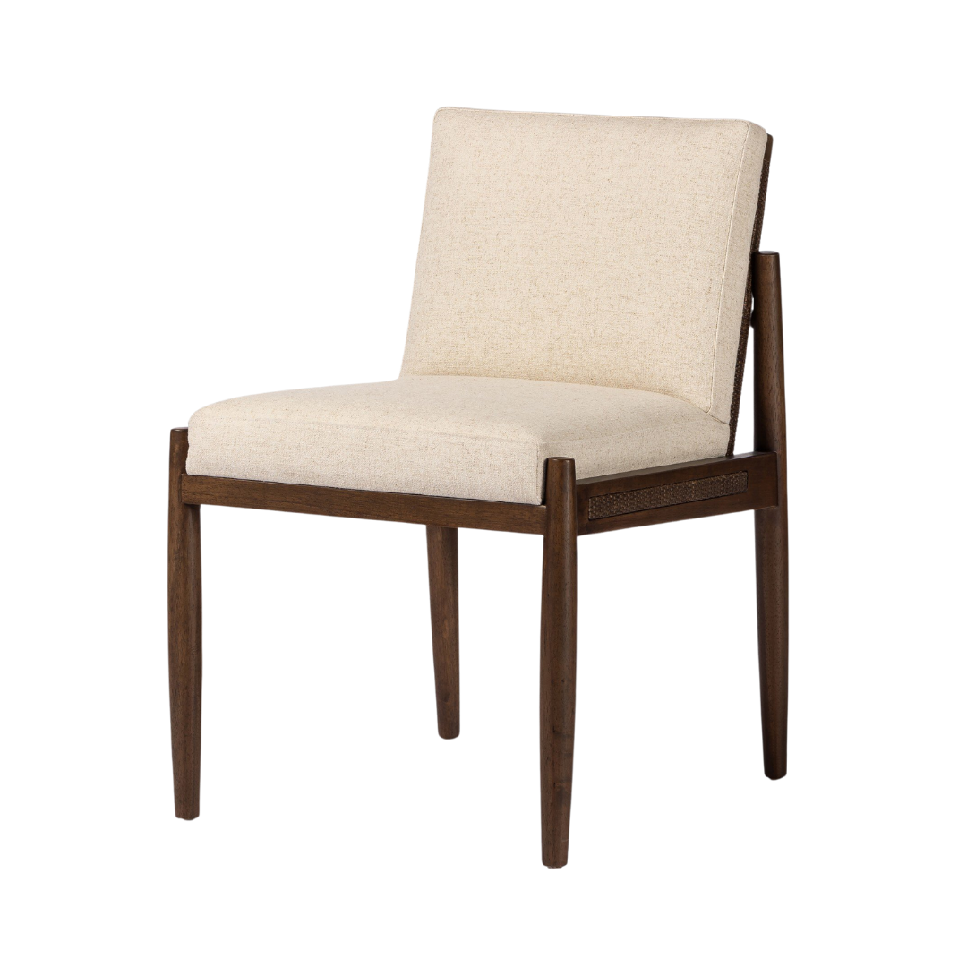 Cooley Dining  Chair