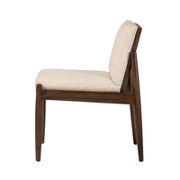 Cooley Dining  Chair