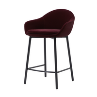 Edith Counter Stool