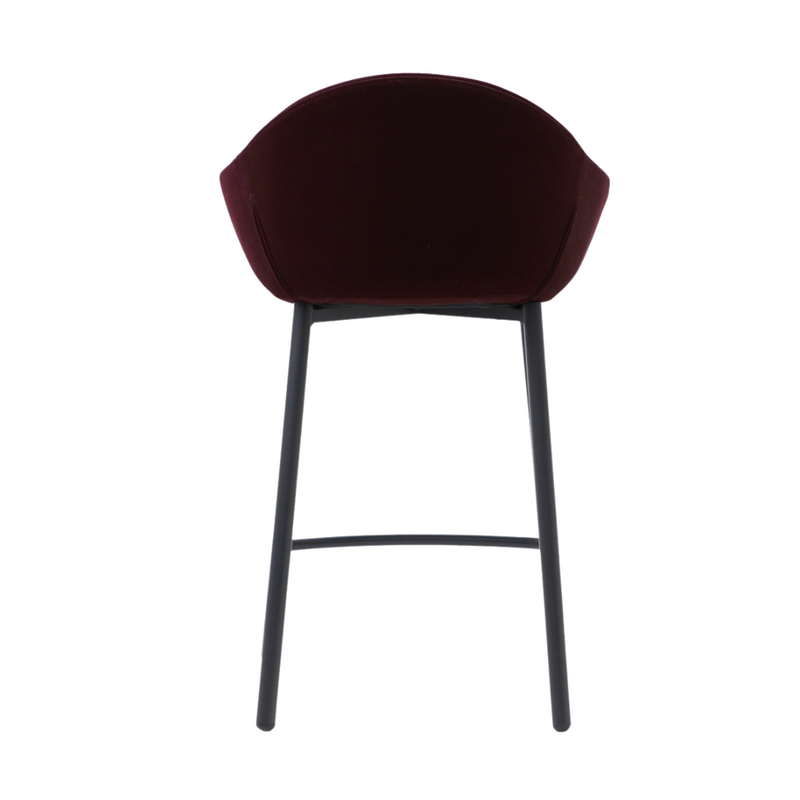 Edith Counter Stool