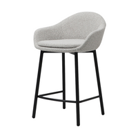 Edith Counter Stool