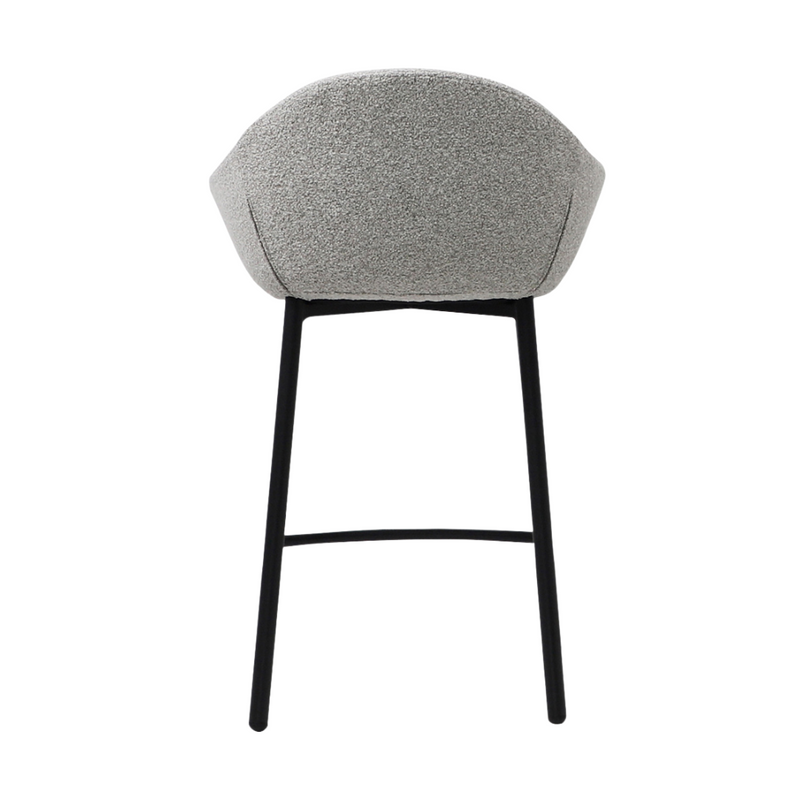 Edith Counter Stool