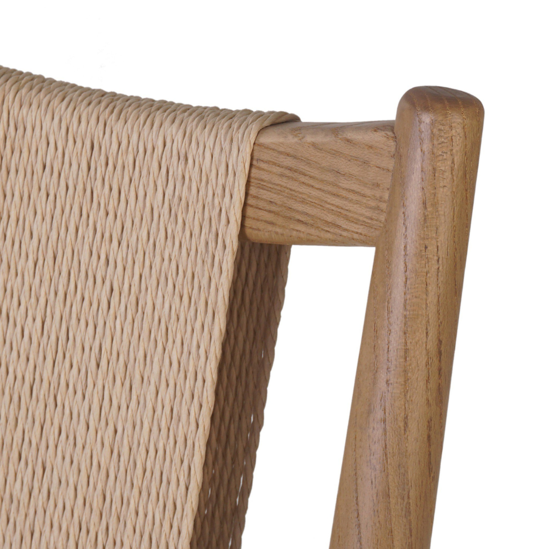 Hoff Dining Chair