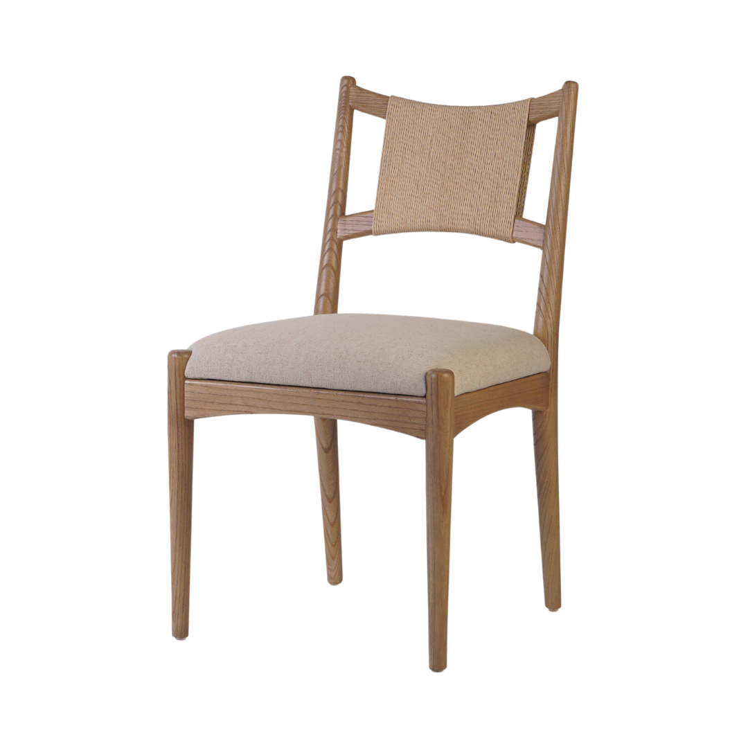 Hoff Dining Chair