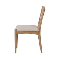 Hoff Dining Chair