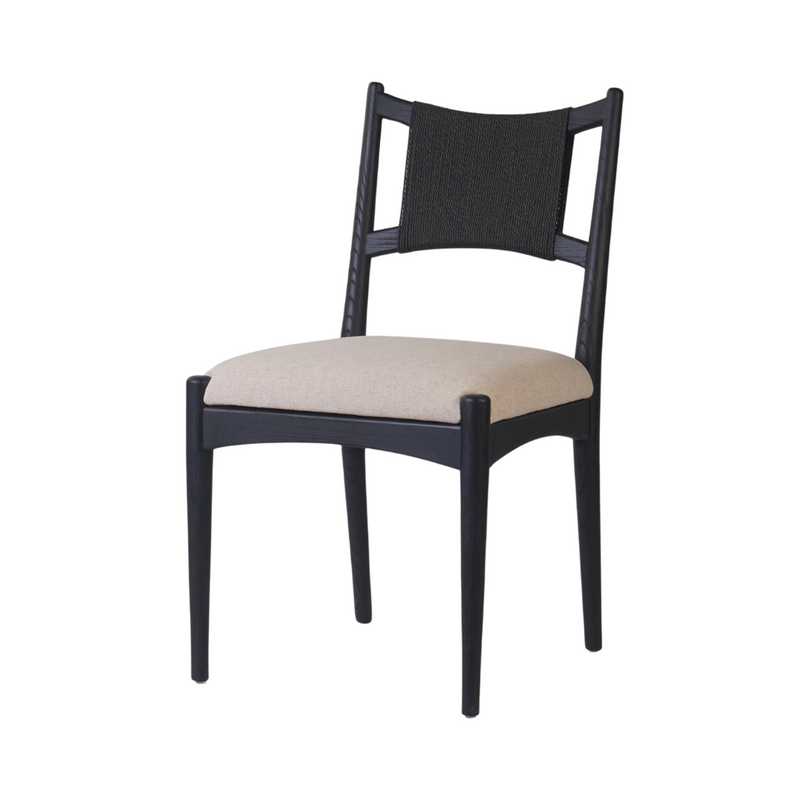 Hoff Dining Chair