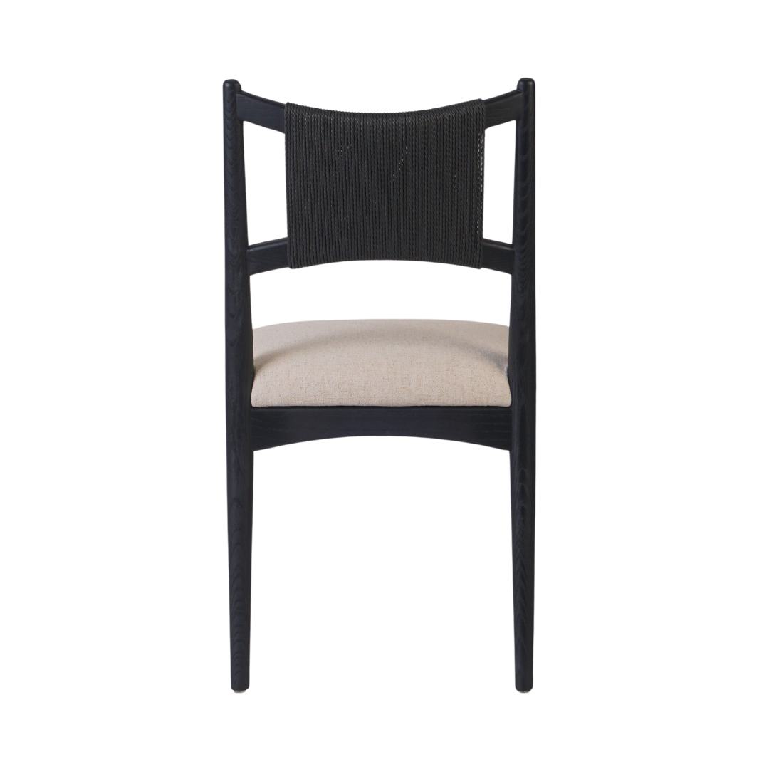 Hoff Dining Chair