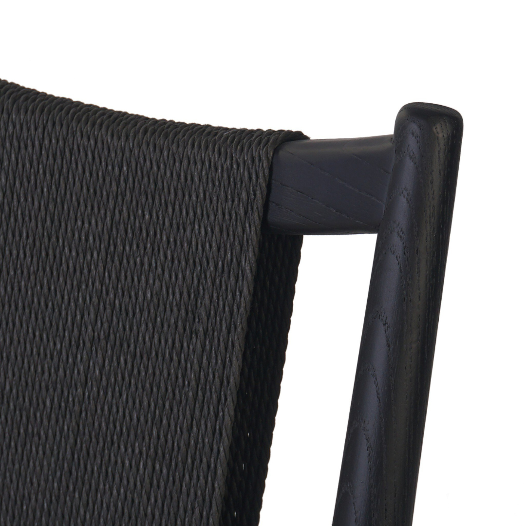 Hoff Dining Chair