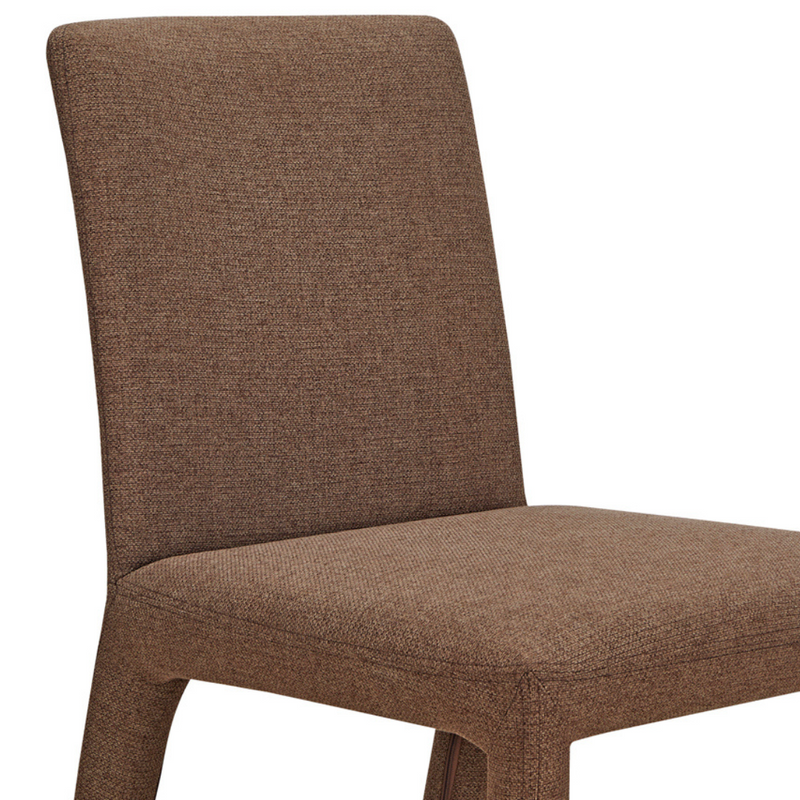 Melody Dining Chairs [Set of 2]