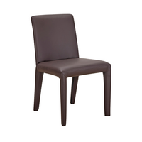 Melody Dining Chairs [Set of 2]