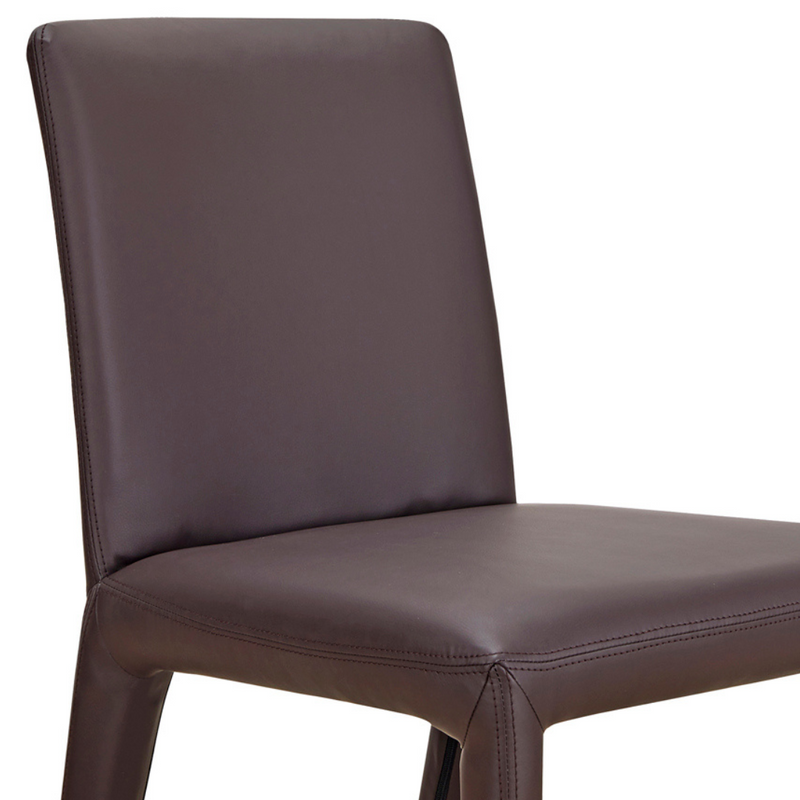 Melody Dining Chairs [Set of 2]