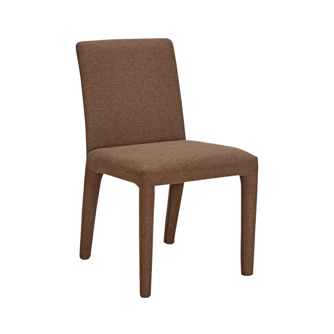 Melody Dining Chairs [Set of 2]